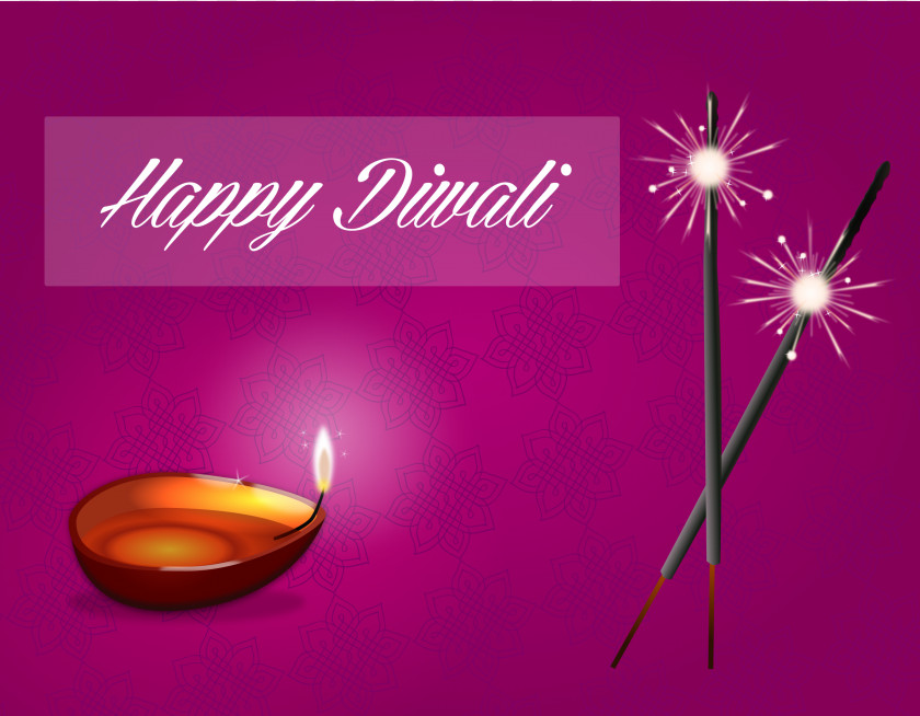Diwali Desktop Wallpaper Clip Art PNG