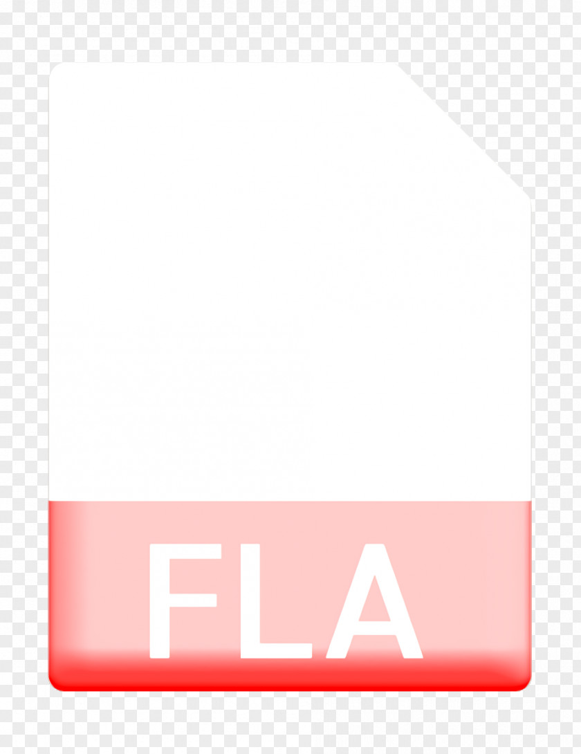 File Types Icon Fla PNG