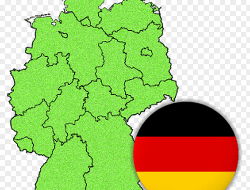 Flags, Capitals And Map Of Germany Schleswig-Holstein Cities The World Photo-QuizGuess CityMap Marschner Elektrotechnik Locator German States PNG