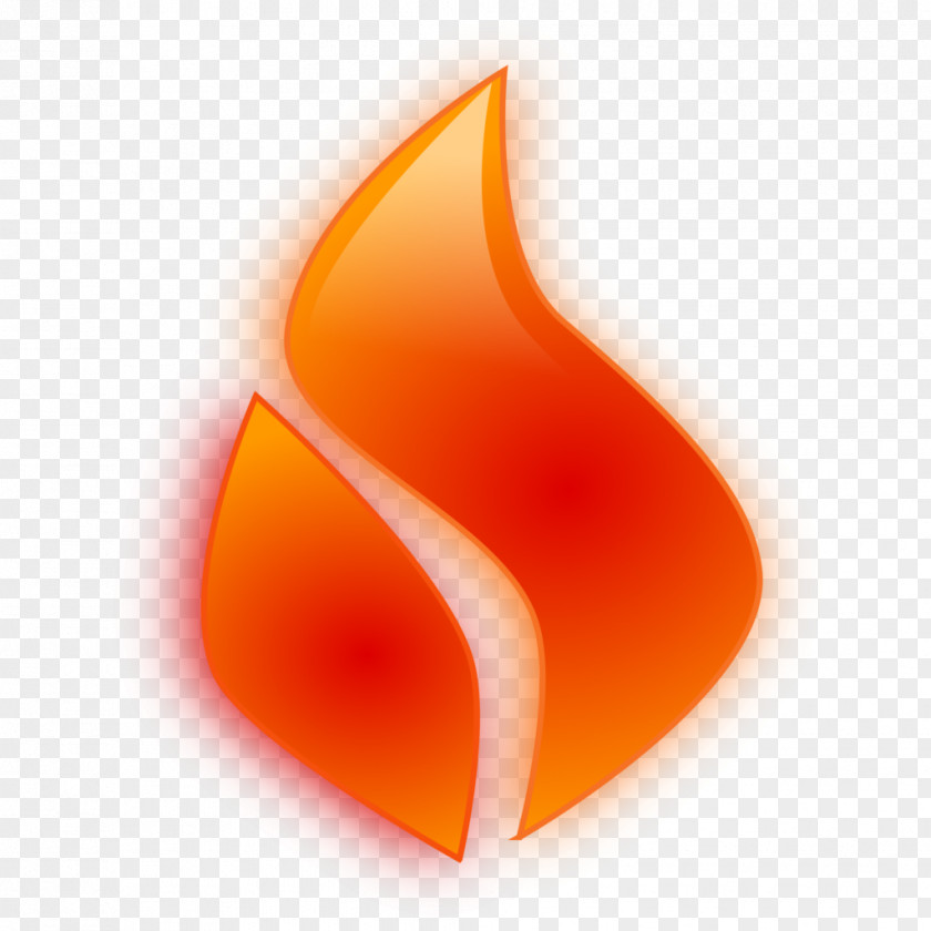Flame Miami Heat Clip Art PNG
