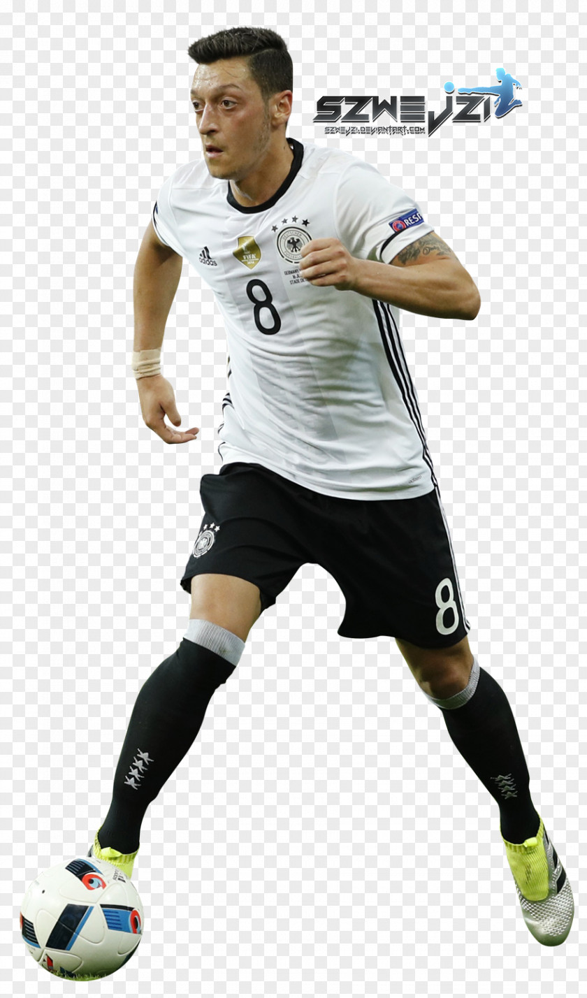 Football Mesut Özil Germany National Team Real Madrid C.F. PNG