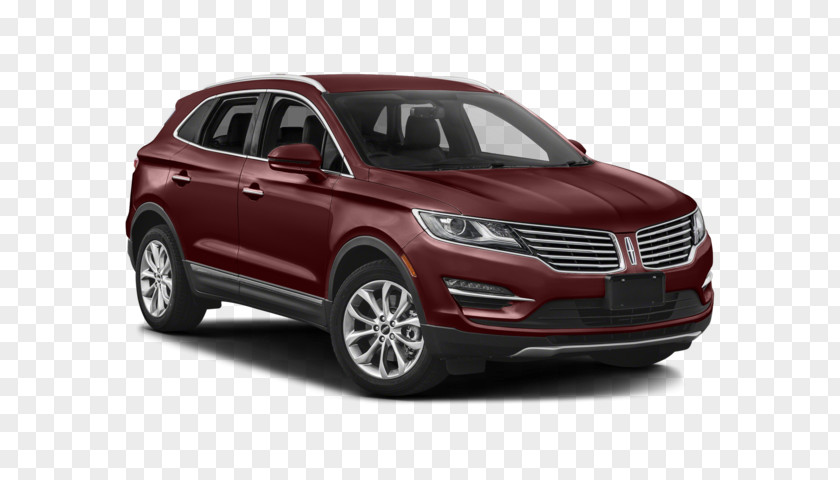Ford 2019 Explorer Sport Utility Vehicle Car Motor Company PNG