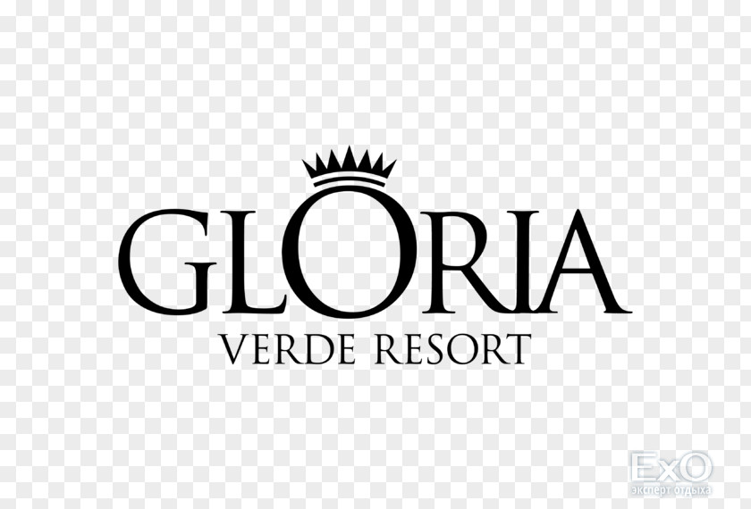 Gloria Hotels Resorts Huntsville-Madison County Public Library Internet Archive Fresno Michael Brandon Styling PNG