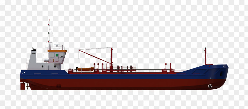 Grease Water Transportation Ship Oil Tanker Panamax PNG