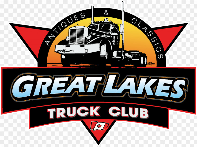 Great Lakes Ontario Logo Brand PNG