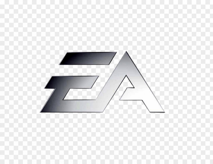 Half Life Logo Half-Life Electronic Arts Brand PNG