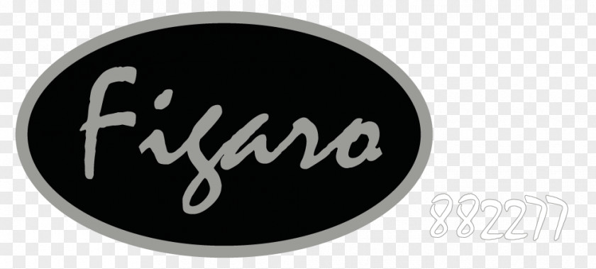Italian Restaurant Logo Brand Product Design Font PNG