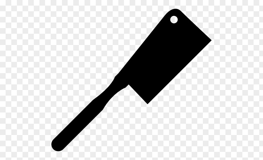 Knife Chef's Kitchen Utensil Knives PNG