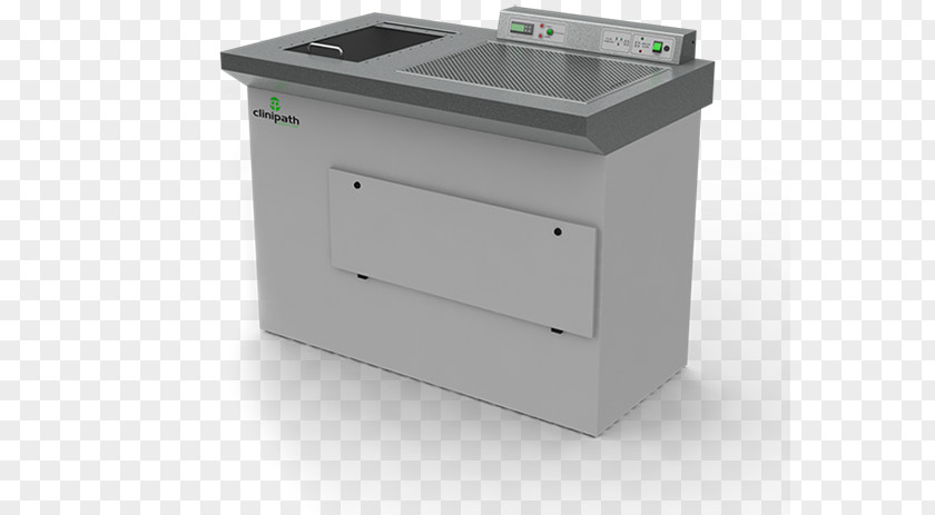 Laboratory Equipment Company Product Infection Control Machine PNG