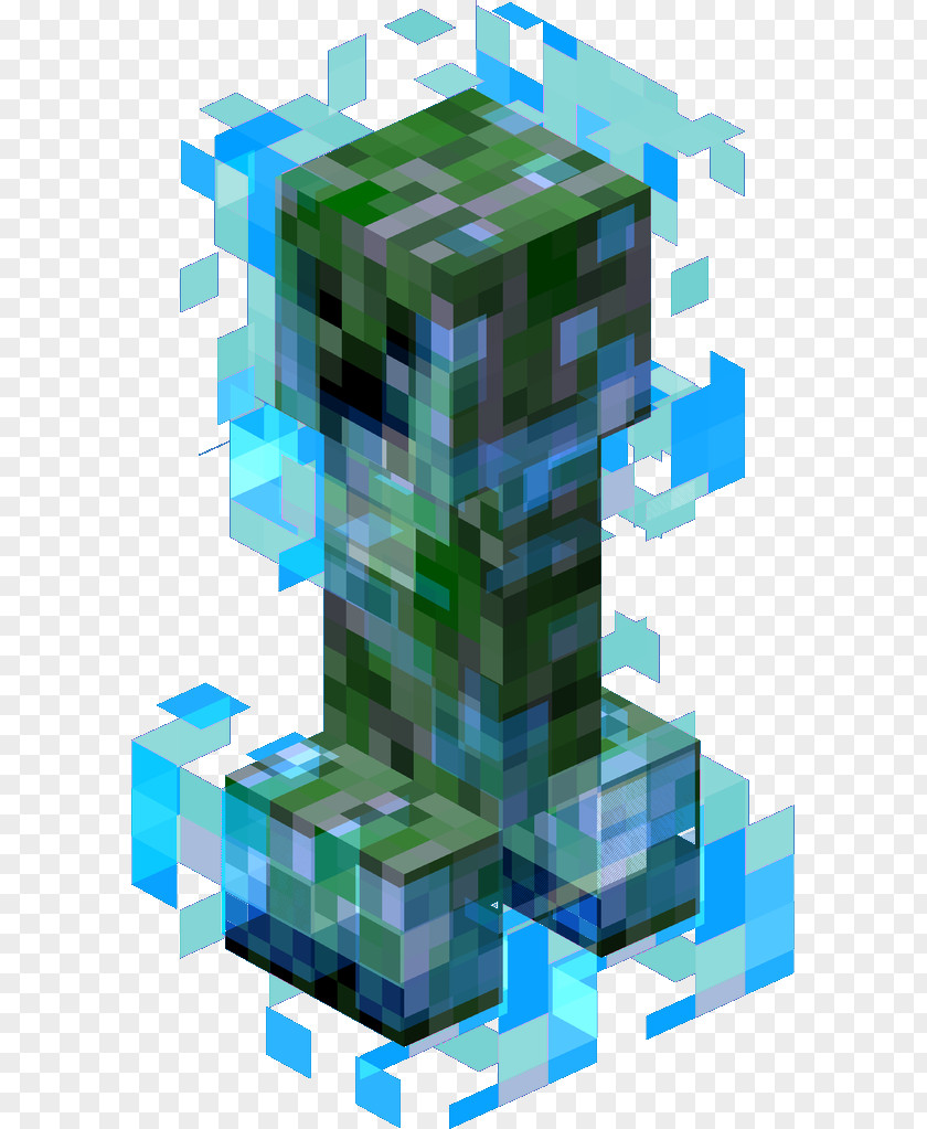 Minecraft: Pocket Edition Creeper Mob Mojang PNG