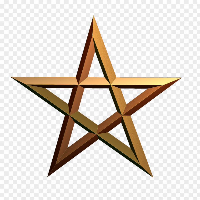 Pentagram Satanism Pentacle Wicca PNG