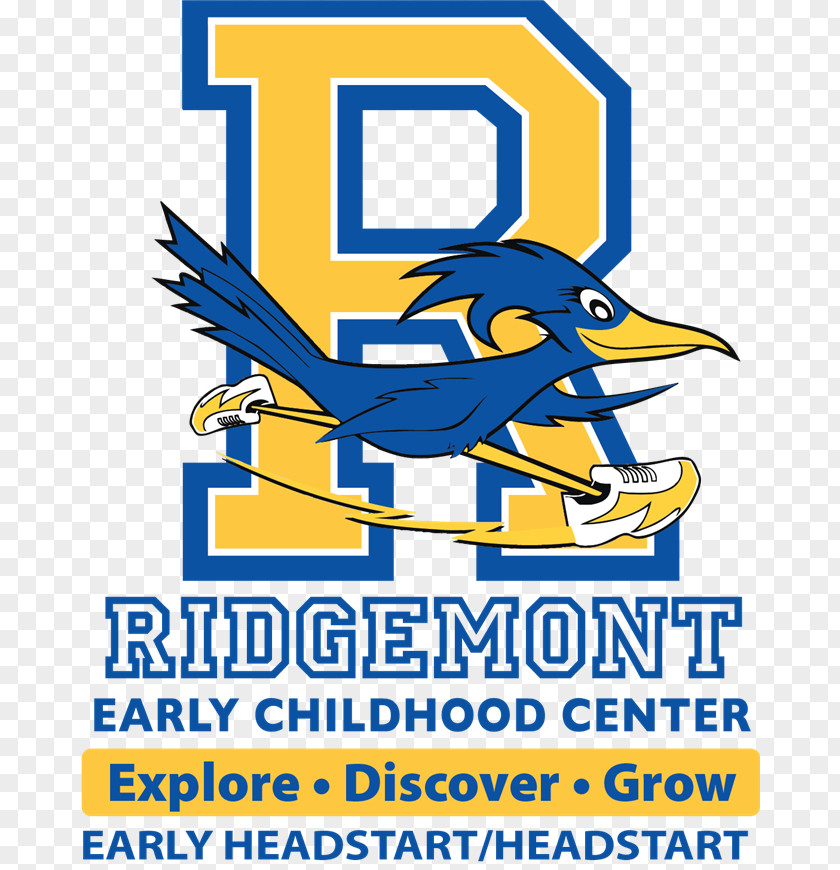 Ridgemont Elementary School Early Head Start Childhood Education PNG