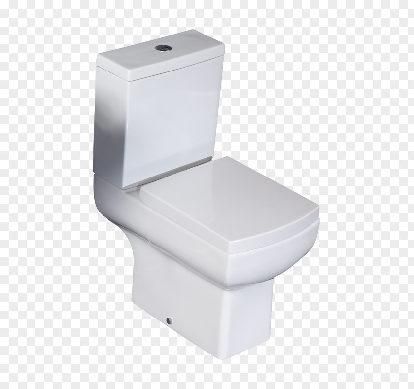 Sink Toilet & Bidet Seats Suite Bathroom PNG