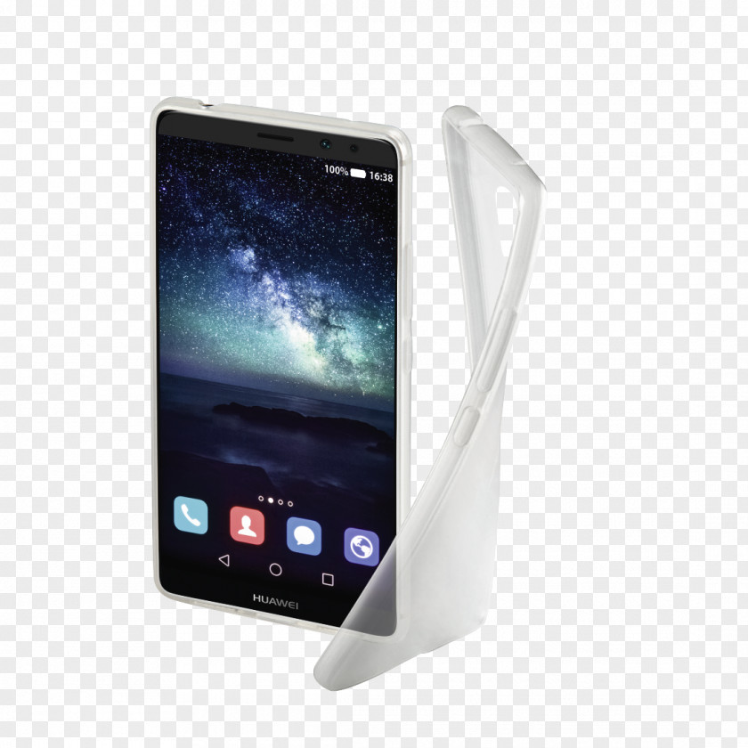 Smartphone Huawei Mate 10 Lite 华为 Pro (BLA-L29) 6GB / 128GB 6.0-inches LTE Dual SIM PNG