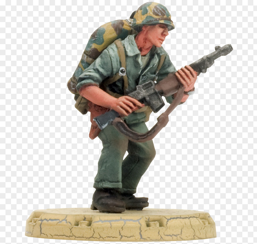 Soldier Infantry Devil Dog United States Marine Corps Military PNG