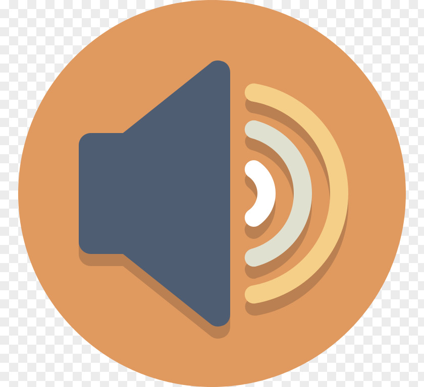 Speaker Loudspeaker Clip Art PNG