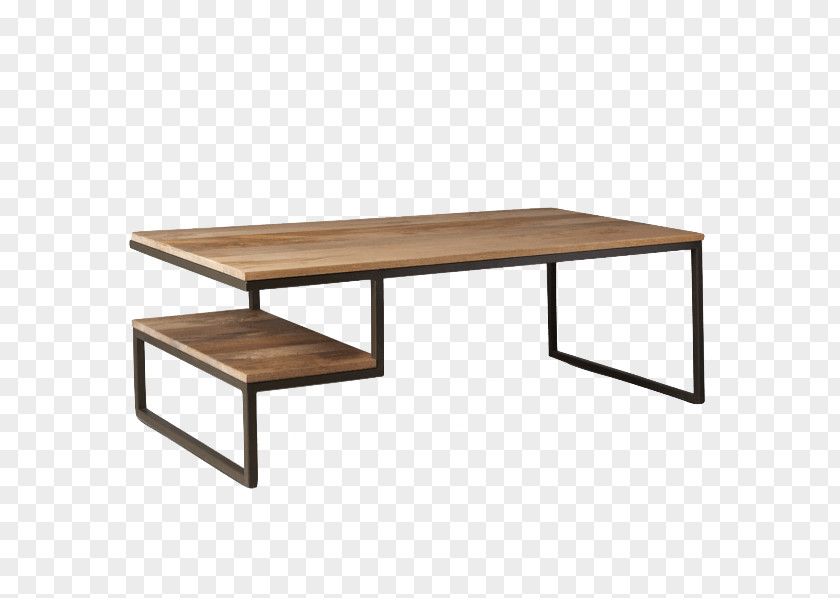 Table Coffee Tables Bedside Tray PNG