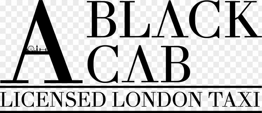 Taxi Hackney Carriage Heathrow Airport Black Dress London's Airports PNG