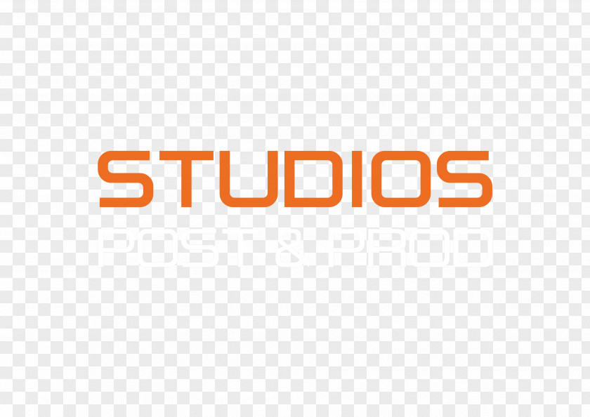 Telfrance Post-production Television Show Sound Stage Principal PhotographyPost Production Studio Studios Post & Prod PNG