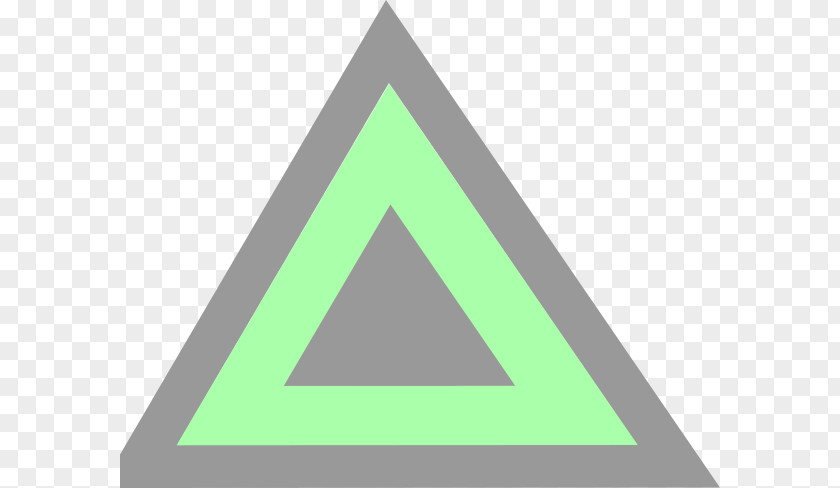 Triangle Product Design Brand Graphics PNG