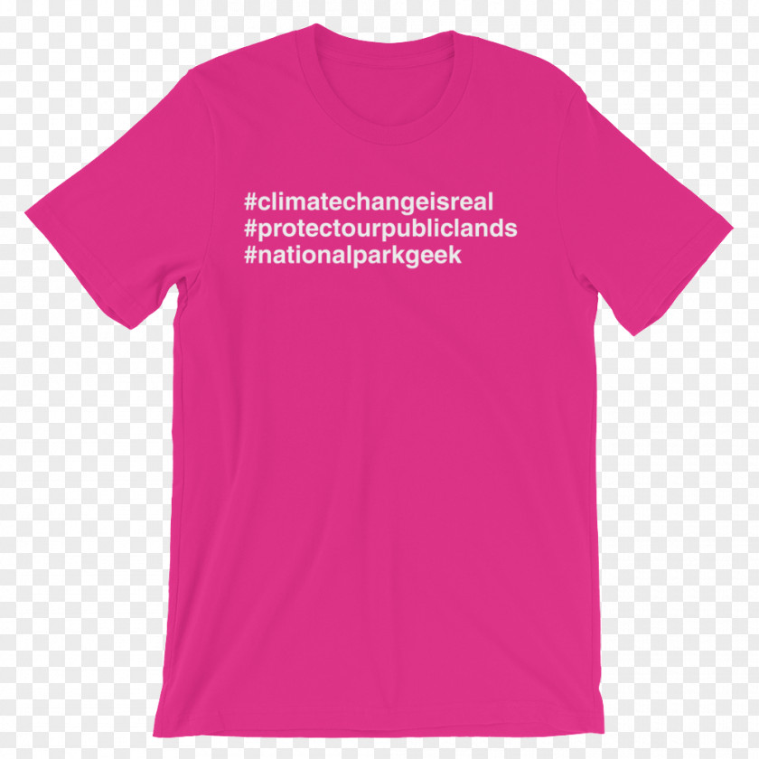 Tshirt T-shirt Sleeve EW People Shirt Unisex PNG