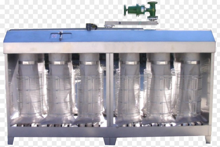 Water Machine Sewage Sludge Treatment Dewatering PNG