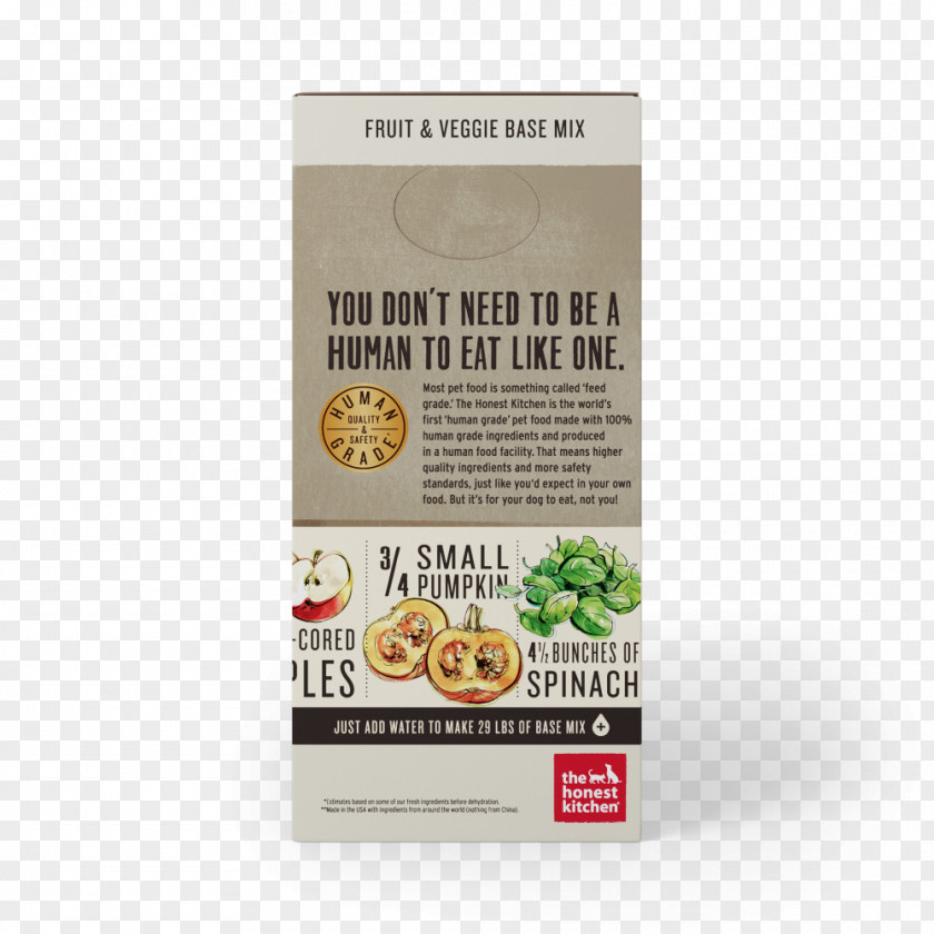 Wheat Breakfast Cereal Organic Food Whole Grain PNG