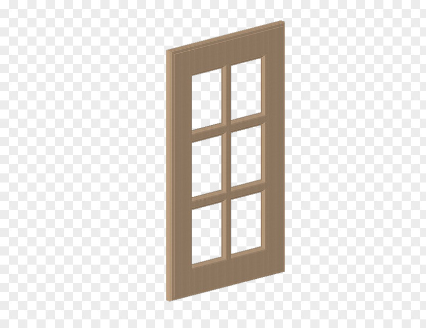 Window Shelf Sash Angle PNG