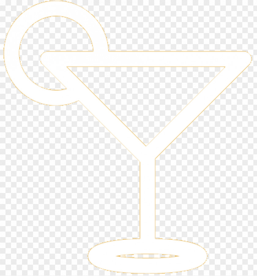 Wine Glass Martini Champagne Cocktail Product Design PNG
