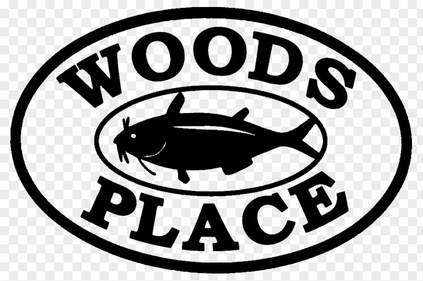 Woods Place Catfish Island Seafood Restaurant Arkansas Highway 4 PNG