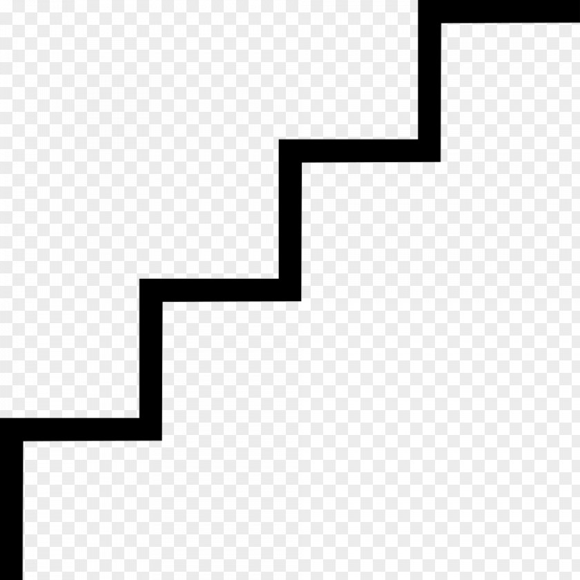 Adrian Sign Clip Art Vector Graphics Staircases PNG