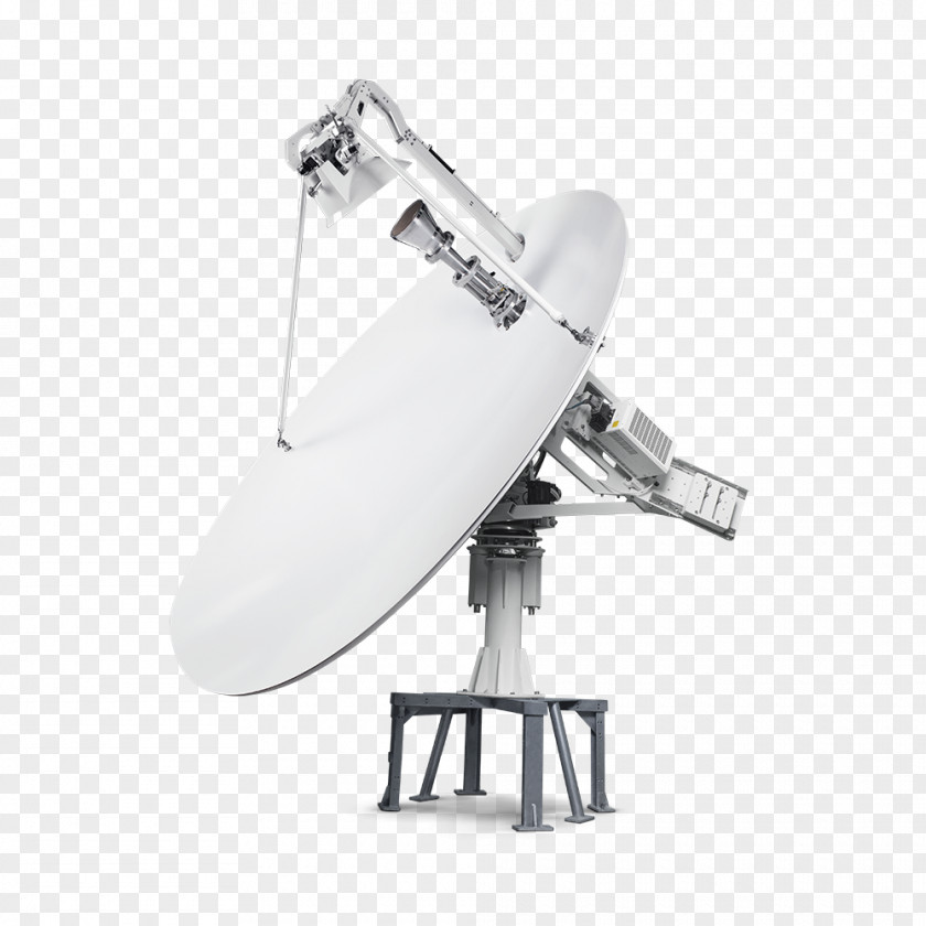 Antennas Very-small-aperture Terminal Maritime Vsat Aerials Communications Satellite Ku Band PNG