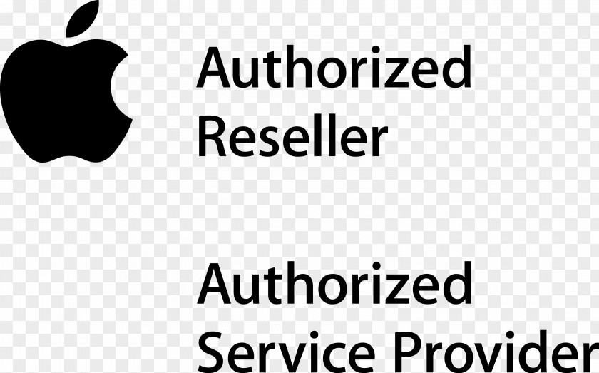 Appleauthorizeddealer MacBook Apple Authorized Reseller PNG