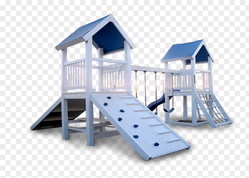 Backyard Playground Sets Swing Playhouses Wood PNG