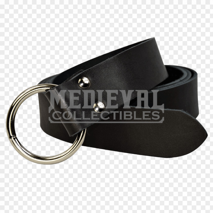 Belt Buckles PNG