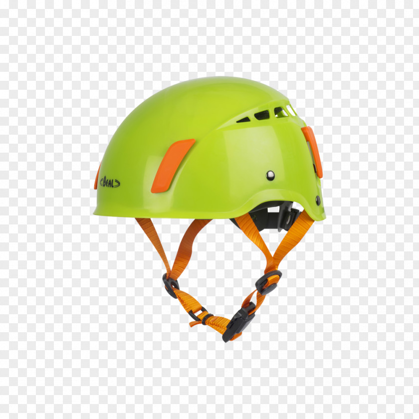 Bicycle Helmets Motorcycle Climbing PNG