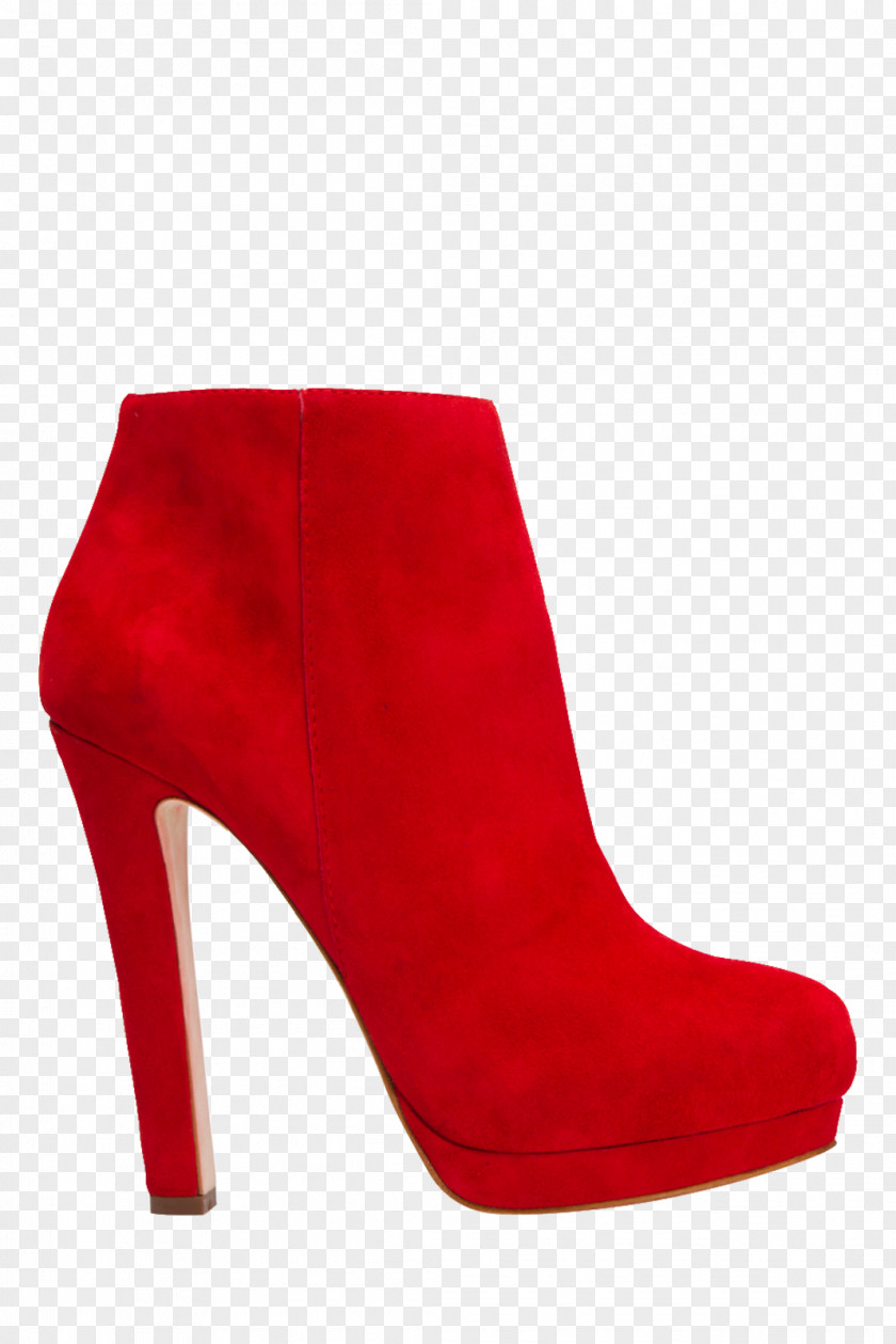 Boot High-heeled Shoe Clothing Stiletto Heel PNG