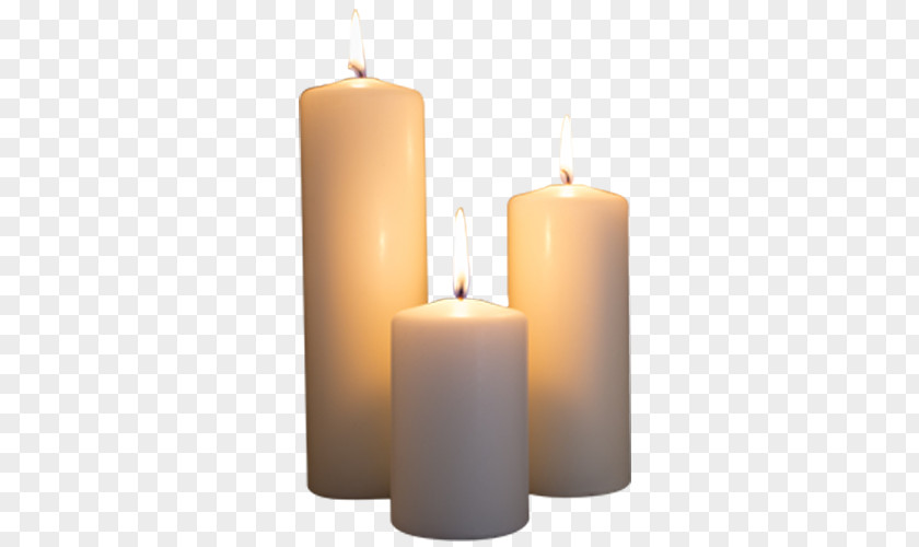 Candlelight Candle Lighting Chandelle Photography PNG