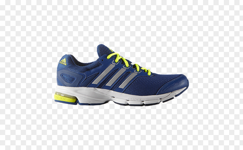 Cheap Running Shoes For Women Prices Sports Adidas Nike Footwear PNG
