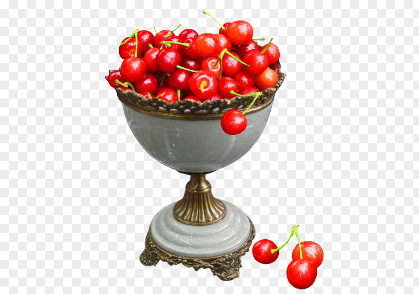 Cherry Tomato Fruit Download PNG