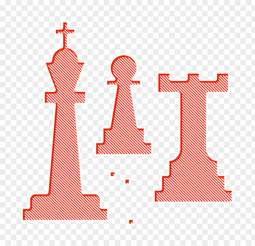 Chess Icon Lotto PNG