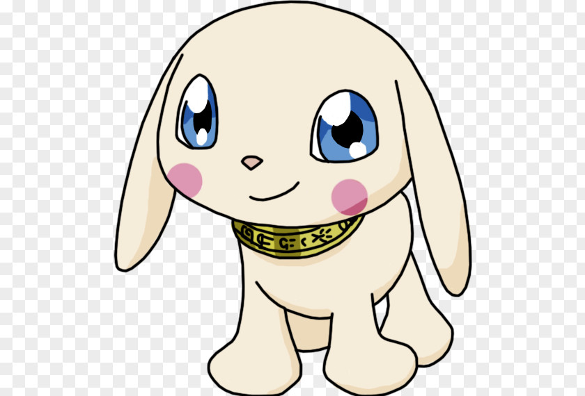 Digimon Gatomon Gennai Monster Agumon PNG