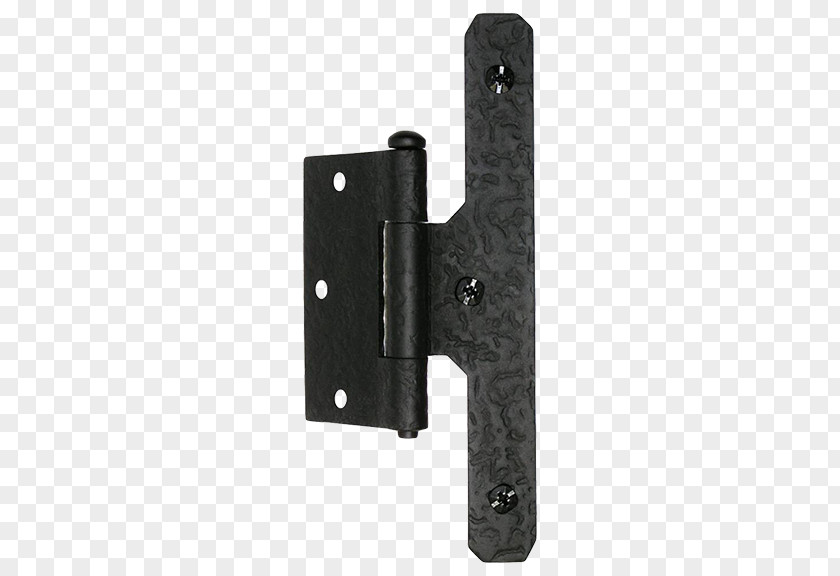 Door Hinge Furniture Builders Hardware DIY Store PNG