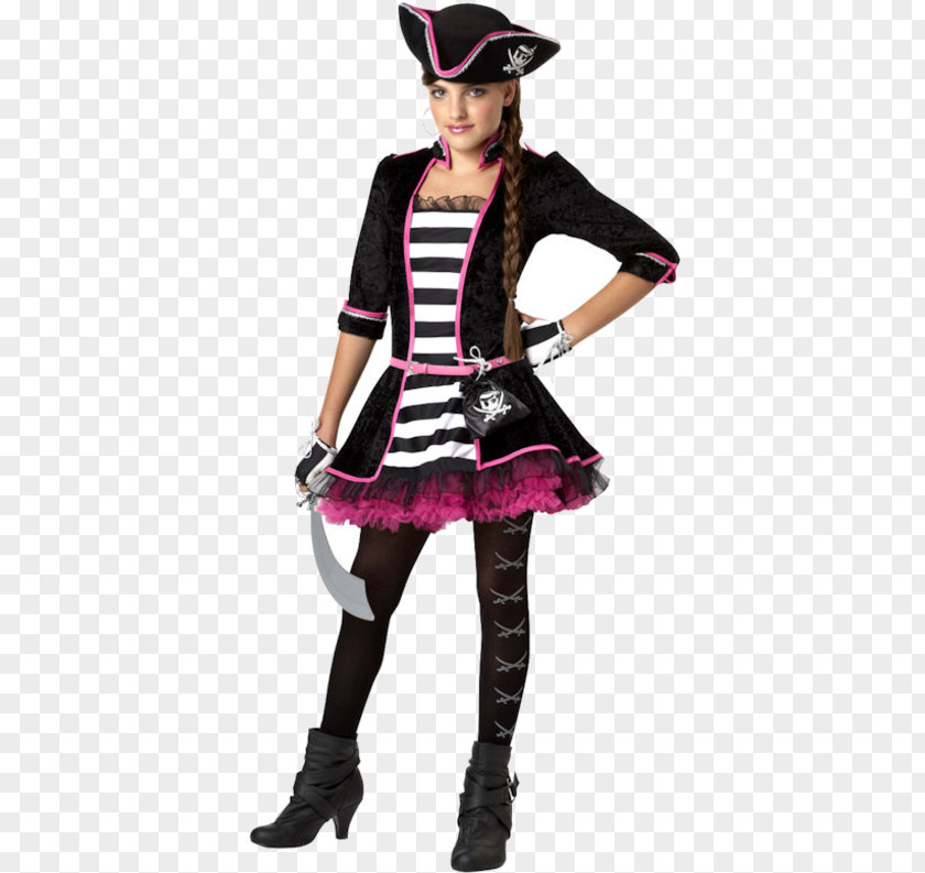 Dress Halloween Costume Party Preadolescence PNG