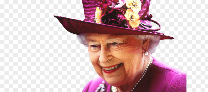 Elizabeth II Hat Balmoral Castle Fashion Palace Of Holyroodhouse PNG