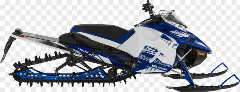 Engine Yamaha Motor Company Snowmobile Motorcycle Dean's Destination Powersports PNG