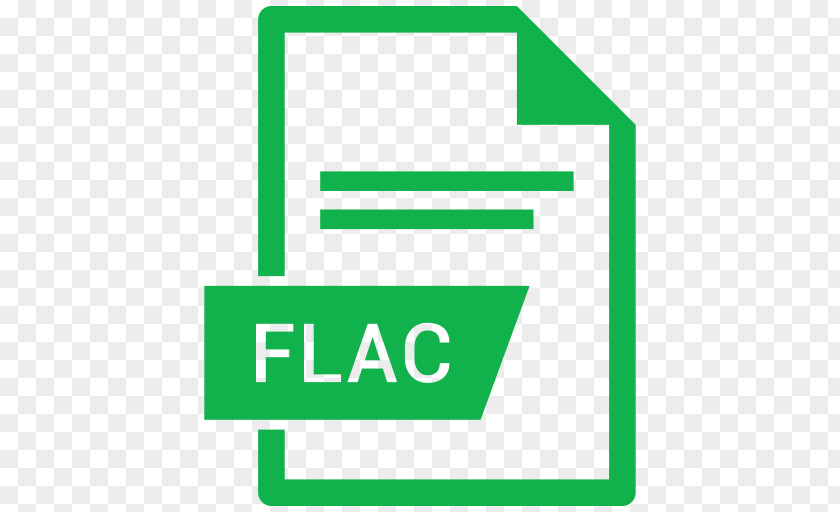 Extension Filename Document File Format PNG