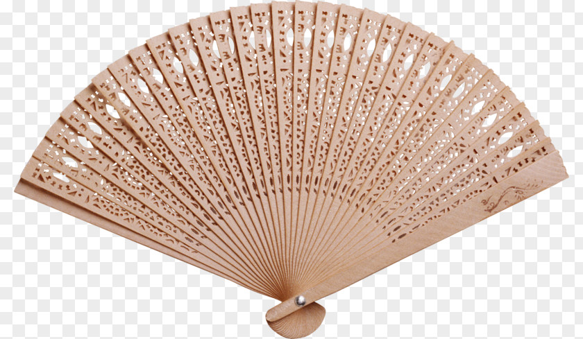 Fan Hand Clip Art PNG