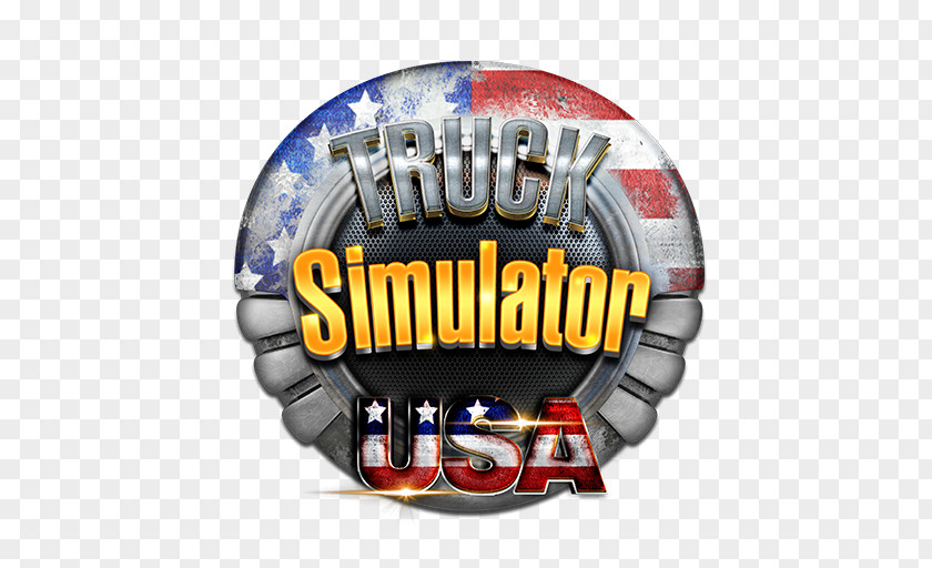 Firefighter Of Usa Web Development Computer Software Truck Simulator USA Euro PNG