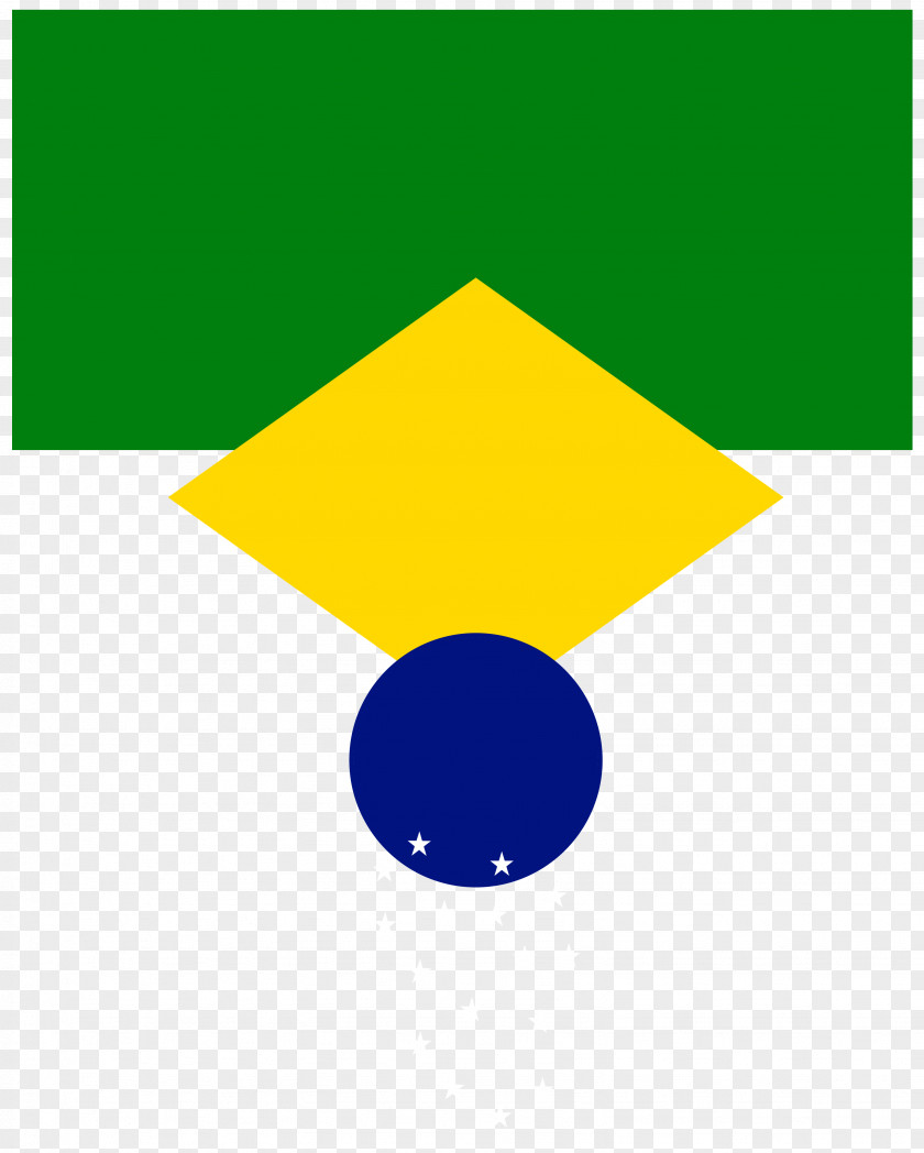 Flag Of Brazil Kayah State Karenni People United States PNG